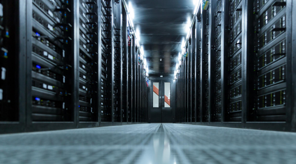  深圳九州ku游官网数据科技有限公司