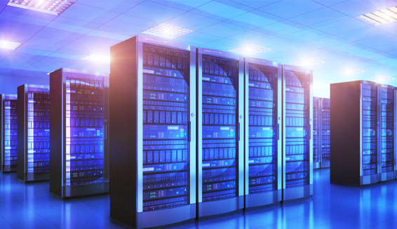  深圳九州ku游官网数据科技有限公司