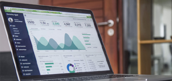 深圳九州ku游官网数据科技有限公司 深圳九州ku游官网数据科技有限公司