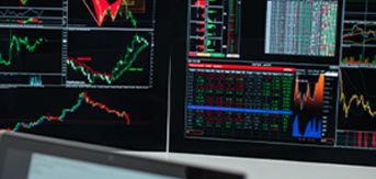 深圳九州ku游官网数据科技有限公司 深圳九州ku游官网数据科技有限公司