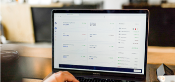 深圳九州ku游官网数据科技有限公司 深圳九州ku游官网数据科技有限公司