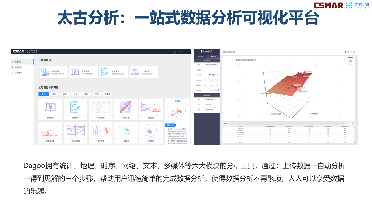  深圳九州ku游官网数据科技有限公司