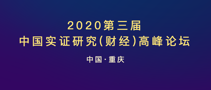  深圳九州ku游官网数据科技有限公司
