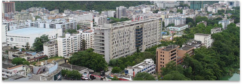  深圳九州ku游官网数据科技有限公司