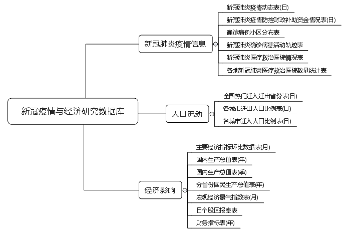 深圳九州ku游官网数据科技有限公司 深圳九州ku游官网数据科技有限公司