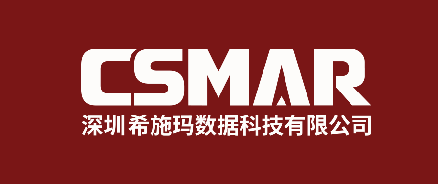  深圳九州ku游官网数据科技有限公司