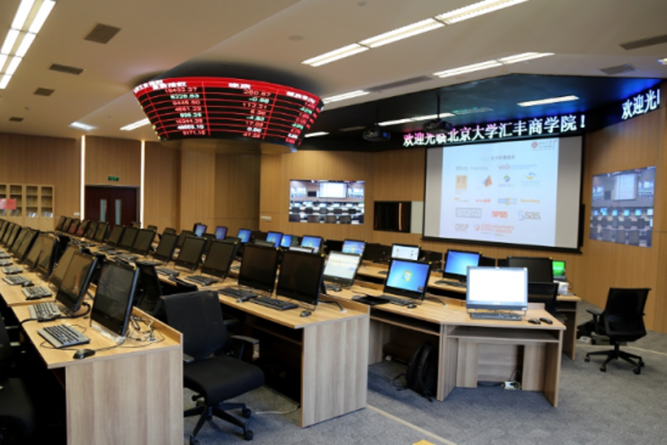  深圳九州ku游官网数据科技有限公司