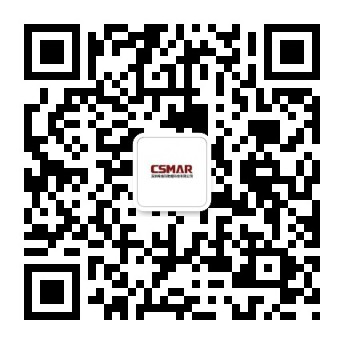  深圳九州ku游官网数据科技有限公司