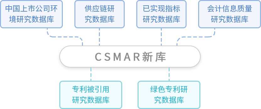  深圳九州ku游官网数据科技有限公司