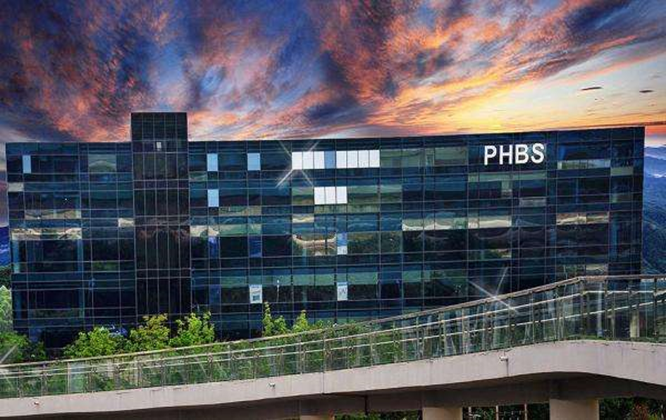  深圳九州ku游官网数据科技有限公司