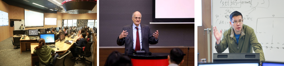  深圳九州ku游官网数据科技有限公司