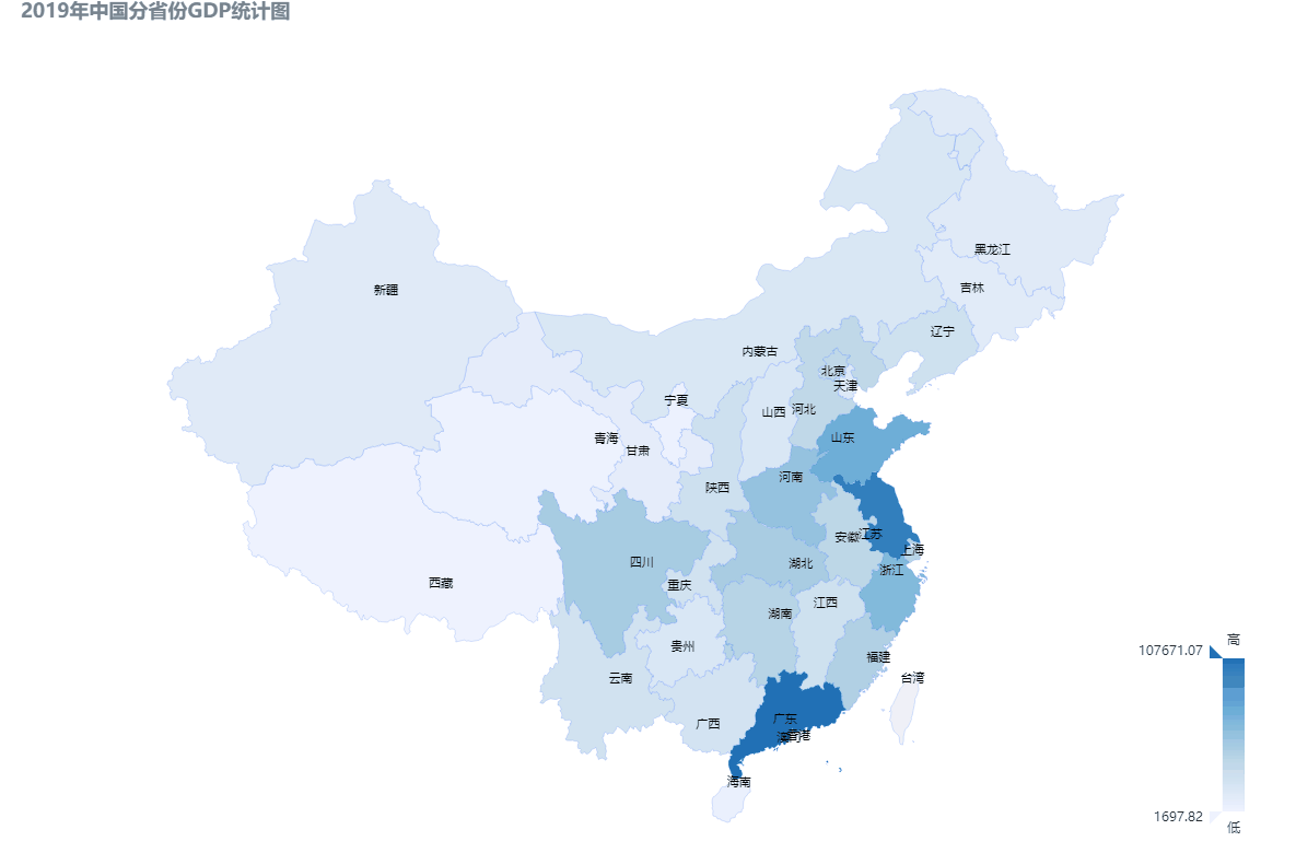  深圳九州ku游官网数据科技有限公司