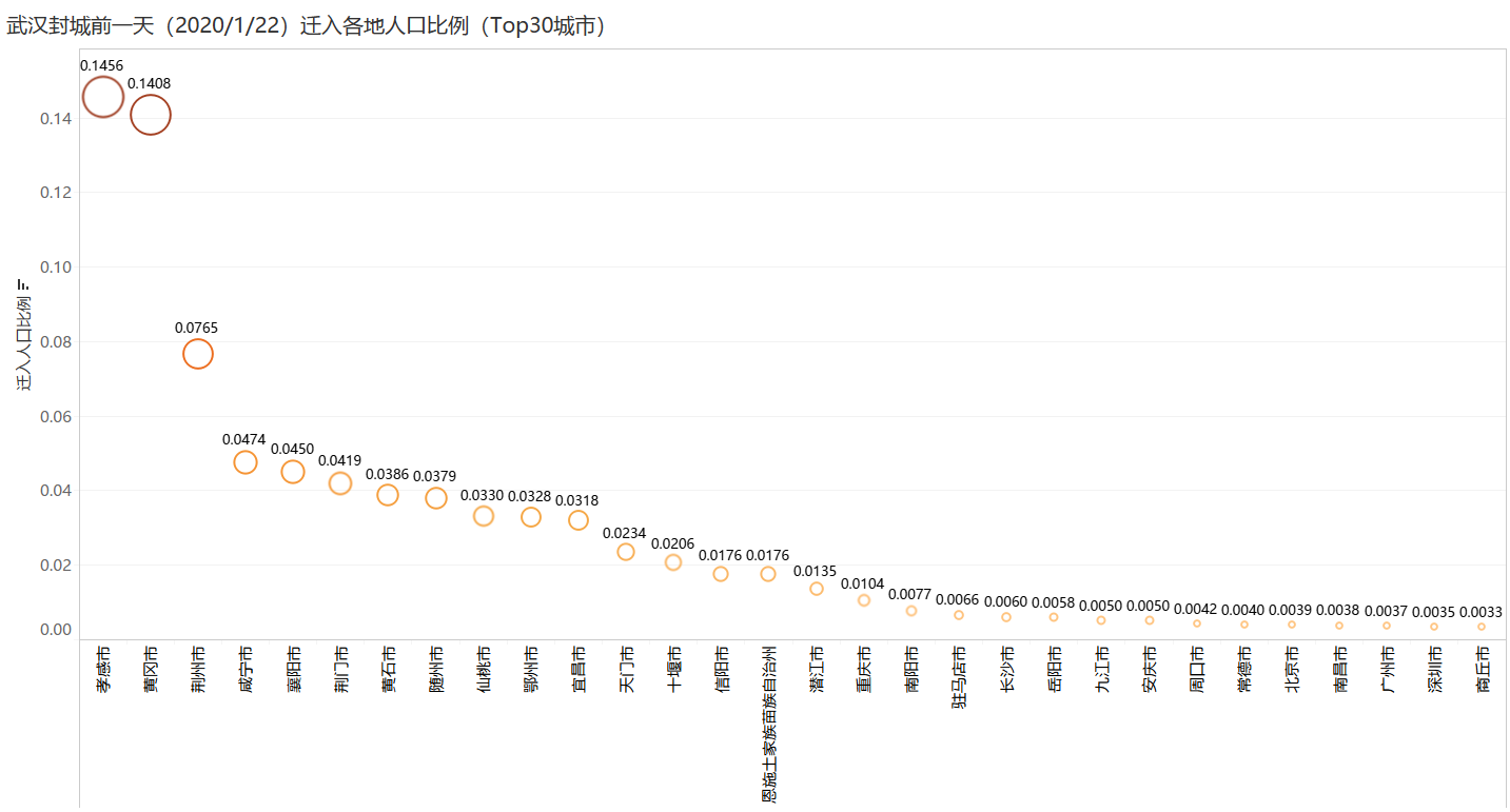 深圳九州ku游官网数据科技有限公司 深圳九州ku游官网数据科技有限公司