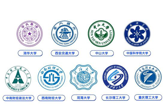  深圳九州ku游官网数据科技有限公司