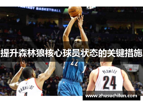 提升森林狼核心球员状态的关键措施