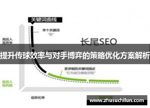 提升传球效率与对手博弈的策略优化方案解析